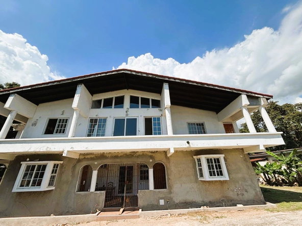 Ninth image of 38 Upper Waterloo Road in Kingston 8, St. Andrew, Jamaica - property is For Sale
