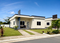 First image of 22- West Isle in Little London, Westmoreland, Jamaica - property is For Rent