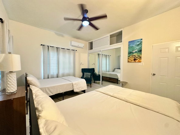 Twelfth image of 22- West Isle in Little London, Westmoreland, Jamaica - property is For Rent