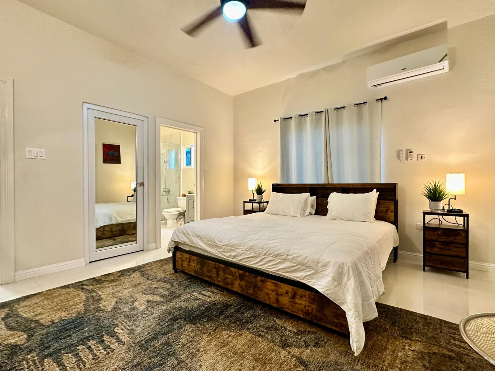 Thirteenth image of 22- West Isle in Little London, Westmoreland, Jamaica - property is For Rent