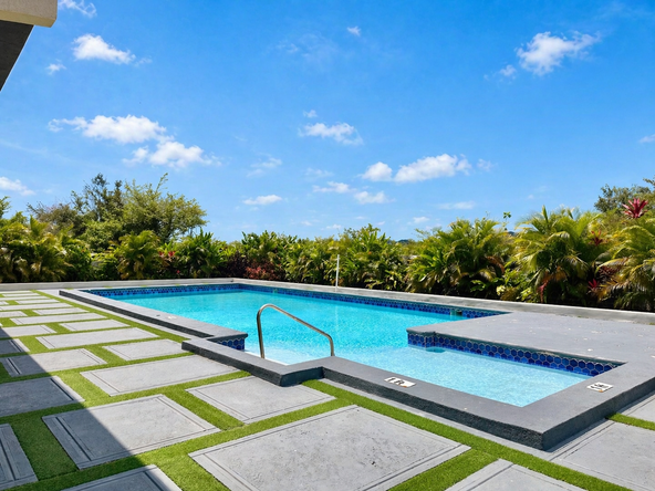 Sixteenth image of 22- West Isle in Little London, Westmoreland, Jamaica - property is For Rent