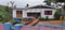 First image of Clarke Street in Browns Town, St. Ann, Jamaica - property is For Sale