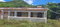 First image of Whitehall st Elizabeth in Whitehall, St. Elizabeth, Jamaica - property is For Sale