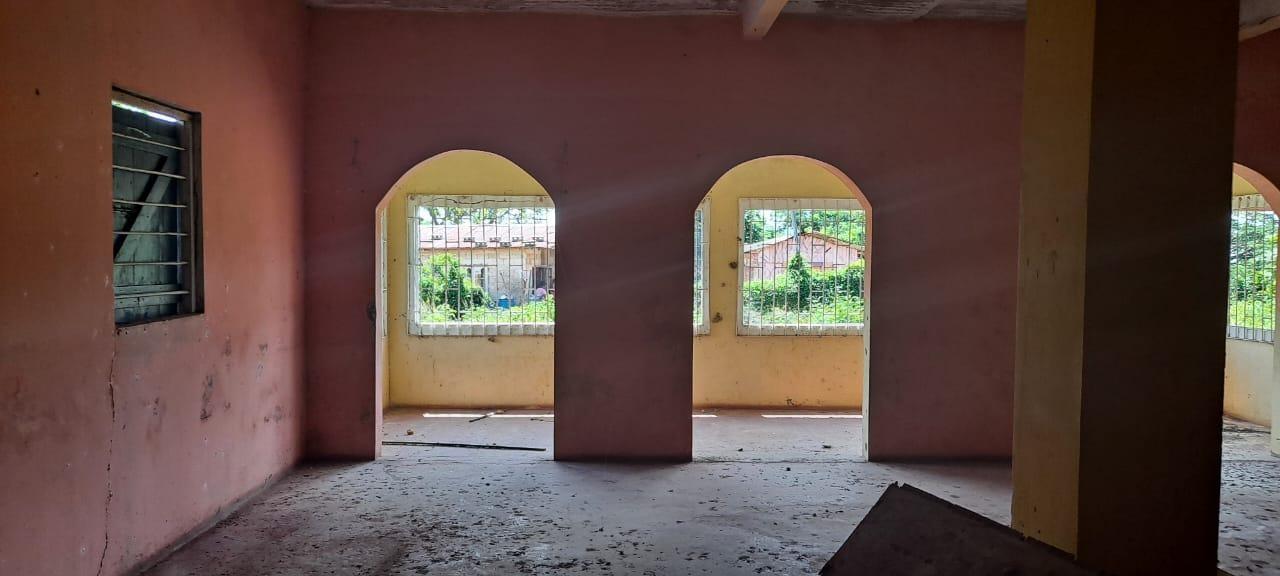 Third image of Whitehall st Elizabeth in Whitehall, St. Elizabeth, Jamaica - property is For Sale