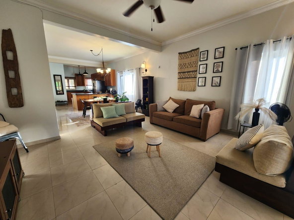 Tenth image of B2-121 Crystal Cove, Main Street in Ocho Rios, St. Ann, Jamaica - property is For Sale