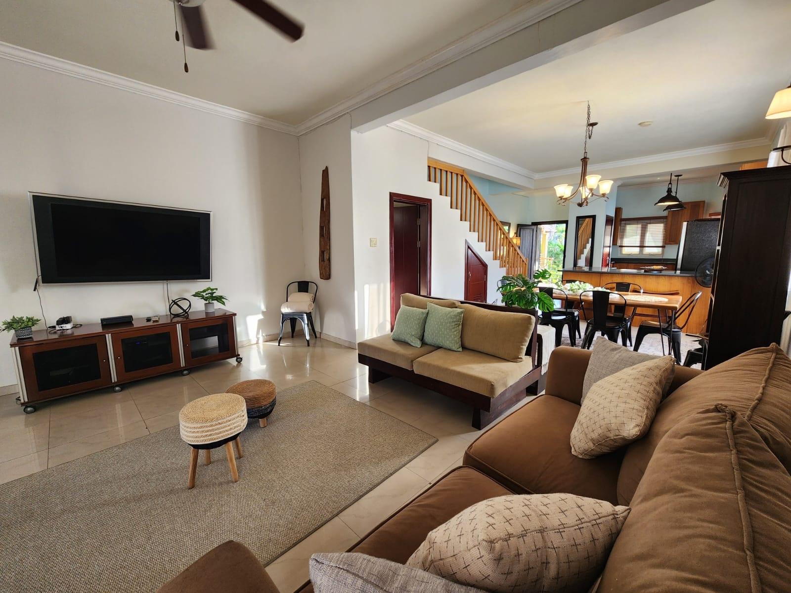 Eleventh image of B2-121 Crystal Cove, Main Street in Ocho Rios, St. Ann, Jamaica - property is For Sale