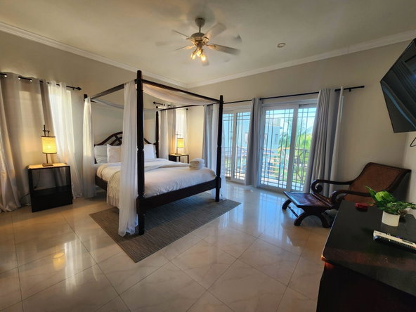 Fourteenth image of B2-121 Crystal Cove, Main Street in Ocho Rios, St. Ann, Jamaica - property is For Sale