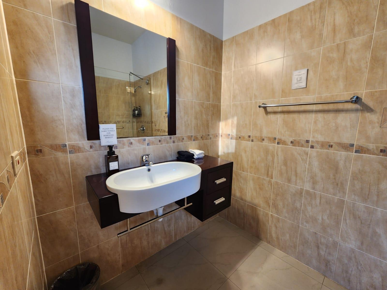 Eighteenth image of B2-121 Crystal Cove, Main Street in Ocho Rios, St. Ann, Jamaica - property is For Sale