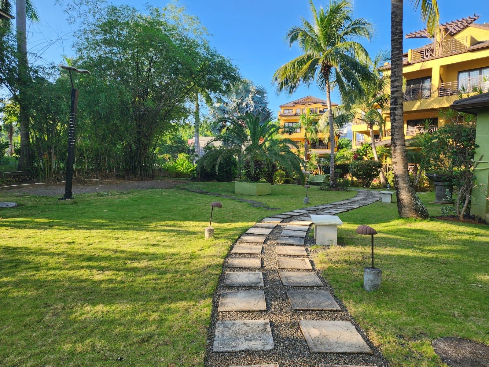 Second image of B2-121 Crystal Cove, Main Street in Ocho Rios, St. Ann, Jamaica - property is For Sale