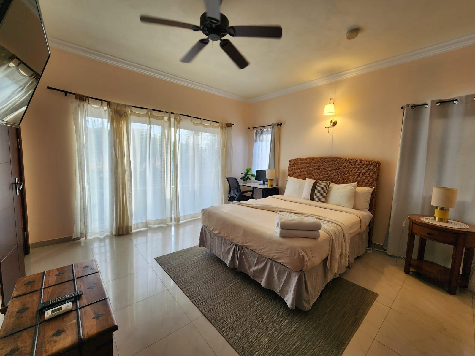 Twentieth image of B2-121 Crystal Cove, Main Street in Ocho Rios, St. Ann, Jamaica - property is For Sale