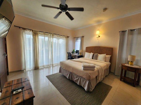 Twentieth image of B2-121 Crystal Cove, Main Street in Ocho Rios, St. Ann, Jamaica - property is For Sale