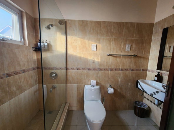 Twenty-Second image of B2-121 Crystal Cove, Main Street in Ocho Rios, St. Ann, Jamaica - property is For Sale