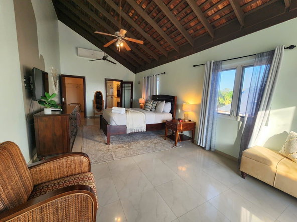 Twenty-Fifth image of B2-121 Crystal Cove, Main Street in Ocho Rios, St. Ann, Jamaica - property is For Sale
