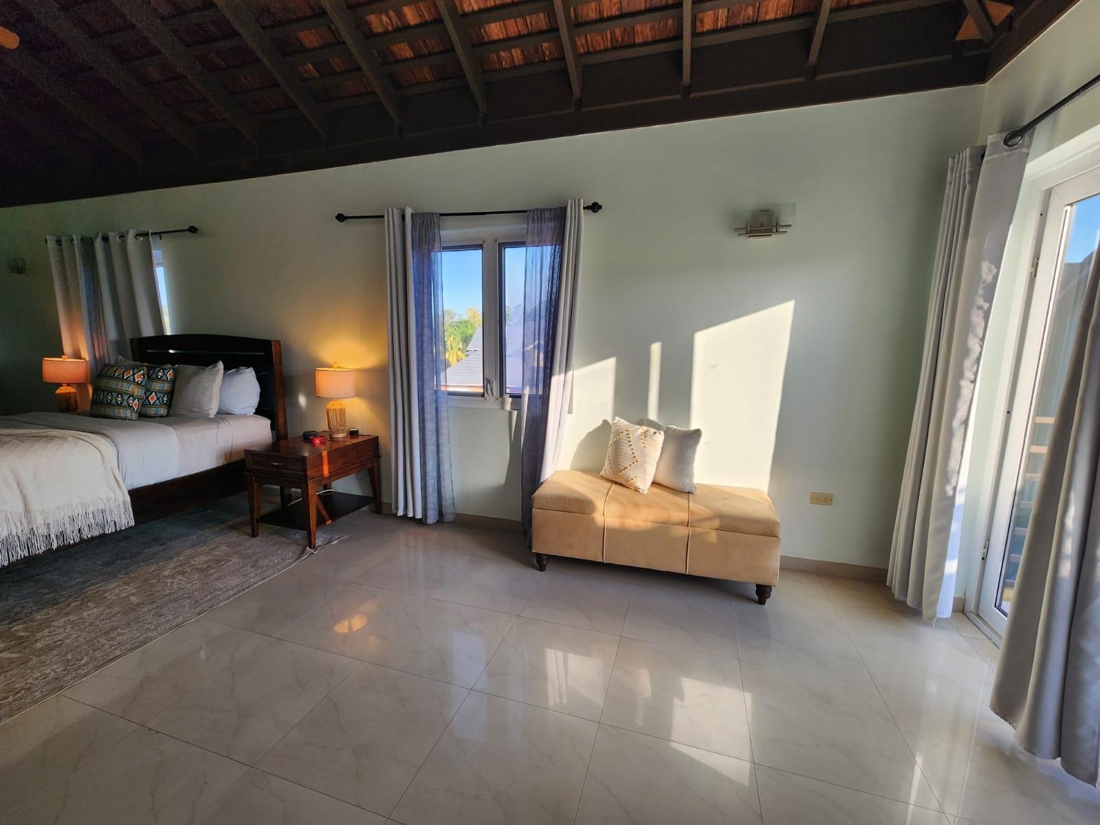 Twenty-Sixth image of B2-121 Crystal Cove, Main Street in Ocho Rios, St. Ann, Jamaica - property is For Sale