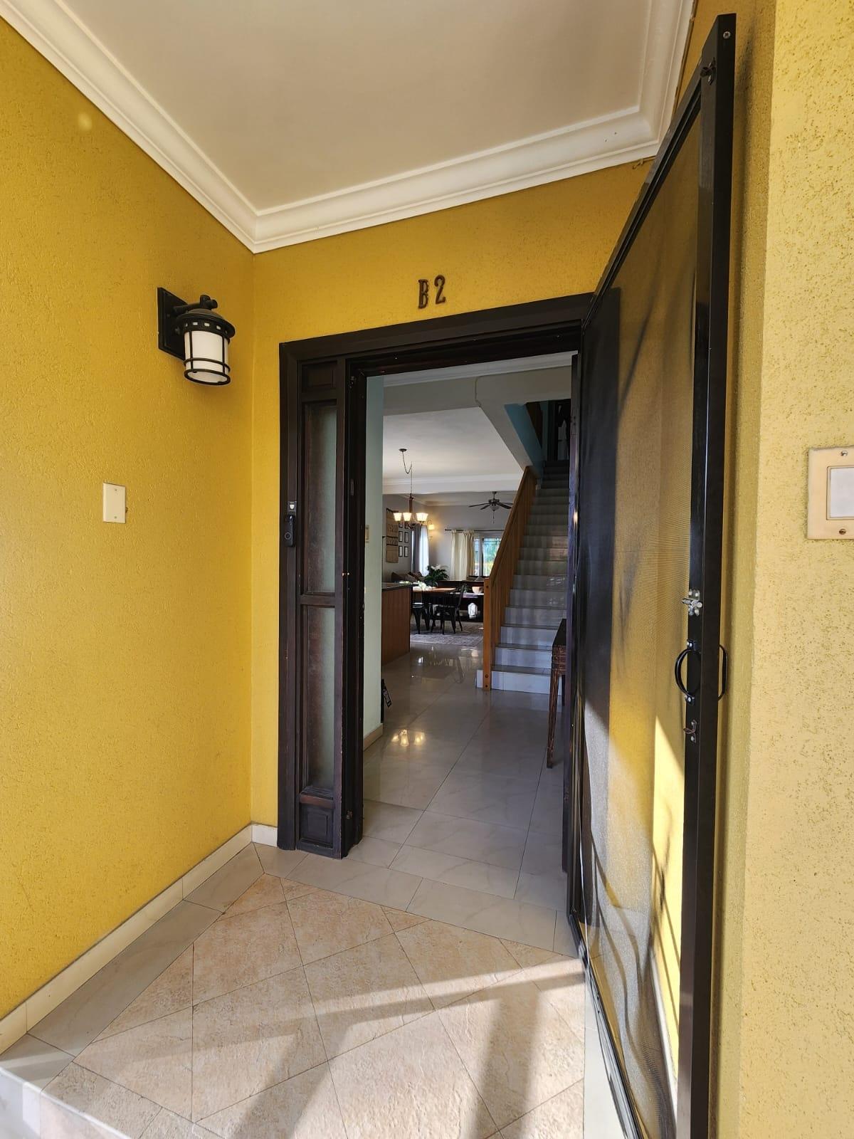 Third image of B2-121 Crystal Cove, Main Street in Ocho Rios, St. Ann, Jamaica - property is For Sale