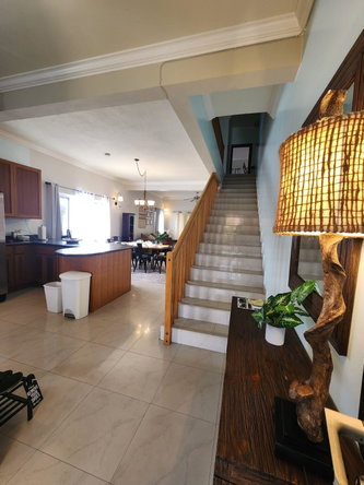 Fourth image of B2-121 Crystal Cove, Main Street in Ocho Rios, St. Ann, Jamaica - property is For Sale