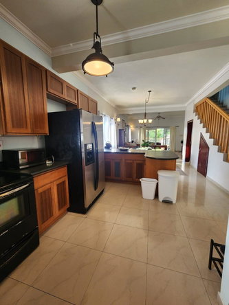 Fifth image of B2-121 Crystal Cove, Main Street in Ocho Rios, St. Ann, Jamaica - property is For Sale