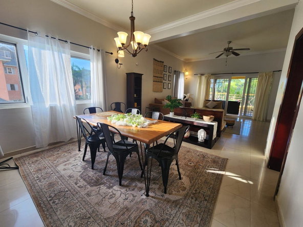 Seventh image of B2-121 Crystal Cove, Main Street in Ocho Rios, St. Ann, Jamaica - property is For Sale