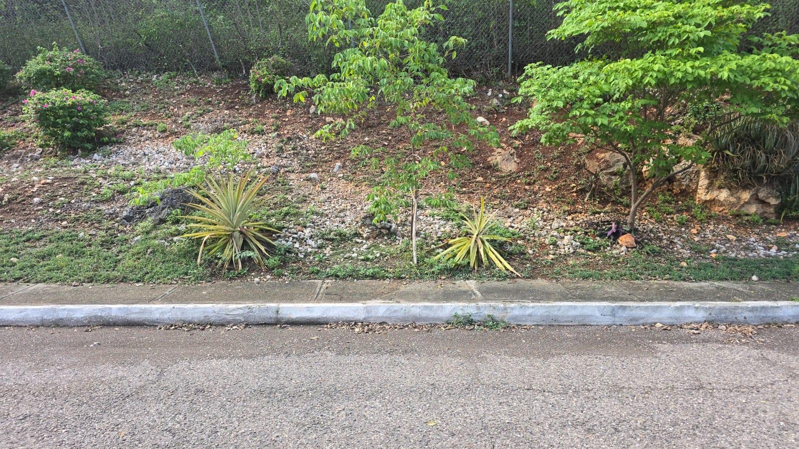 Tenth image of 44 Portview Ave in Kingston 20, St. Andrew, Jamaica - property is For Rent