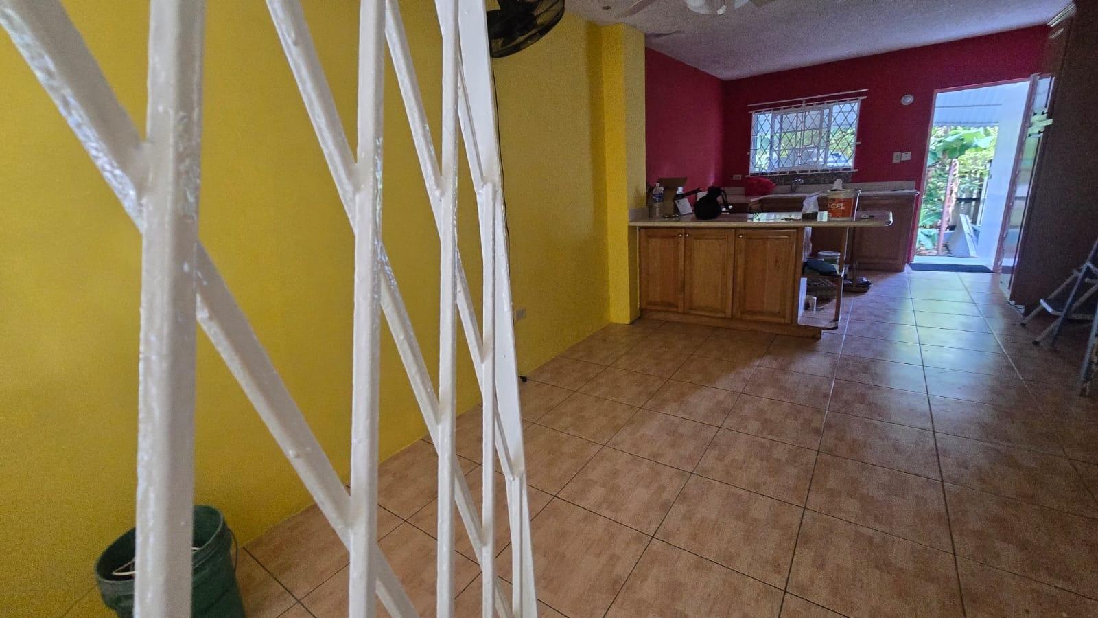 Second image of 44 Portview Ave in Kingston 20, St. Andrew, Jamaica - property is For Rent