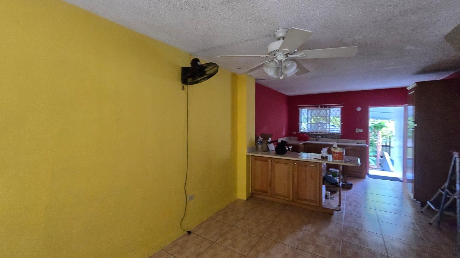 Third image of 44 Portview Ave in Kingston 20, St. Andrew, Jamaica - property is For Rent