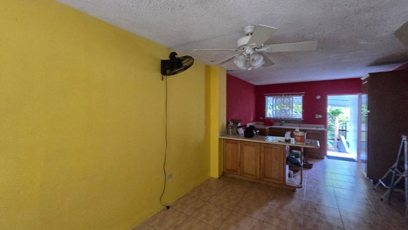 Third image of 44 Portview Ave in Kingston 20, St. Andrew, Jamaica - property is For Rent