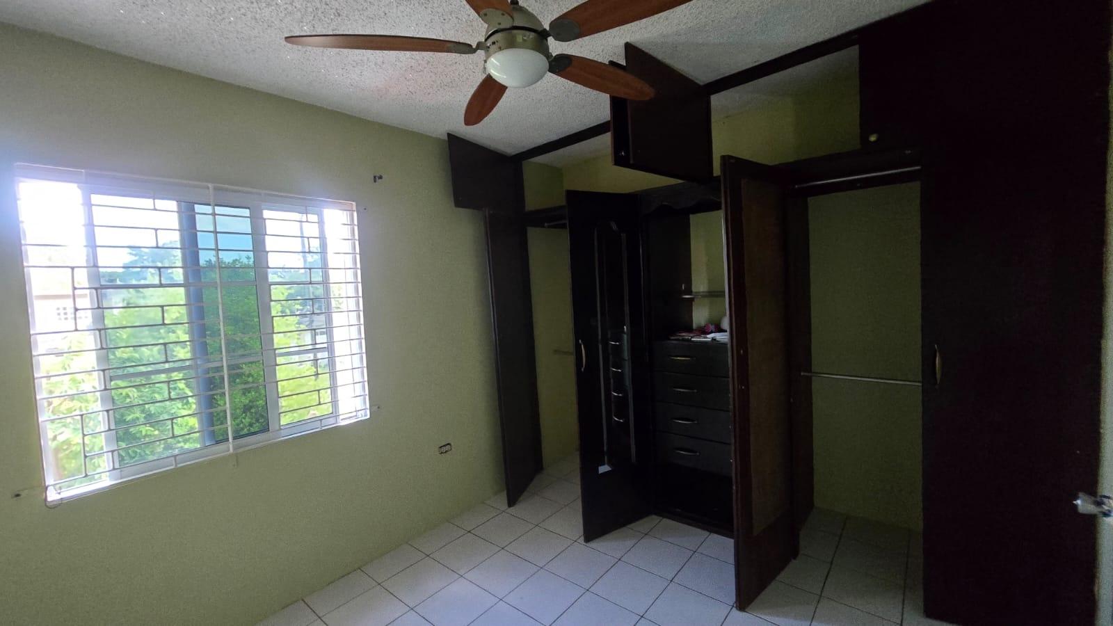 Fourth image of 44 Portview Ave in Kingston 20, St. Andrew, Jamaica - property is For Rent