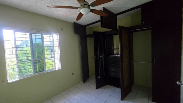 Fourth image of 44 Portview Ave in Kingston 20, St. Andrew, Jamaica - property is For Rent