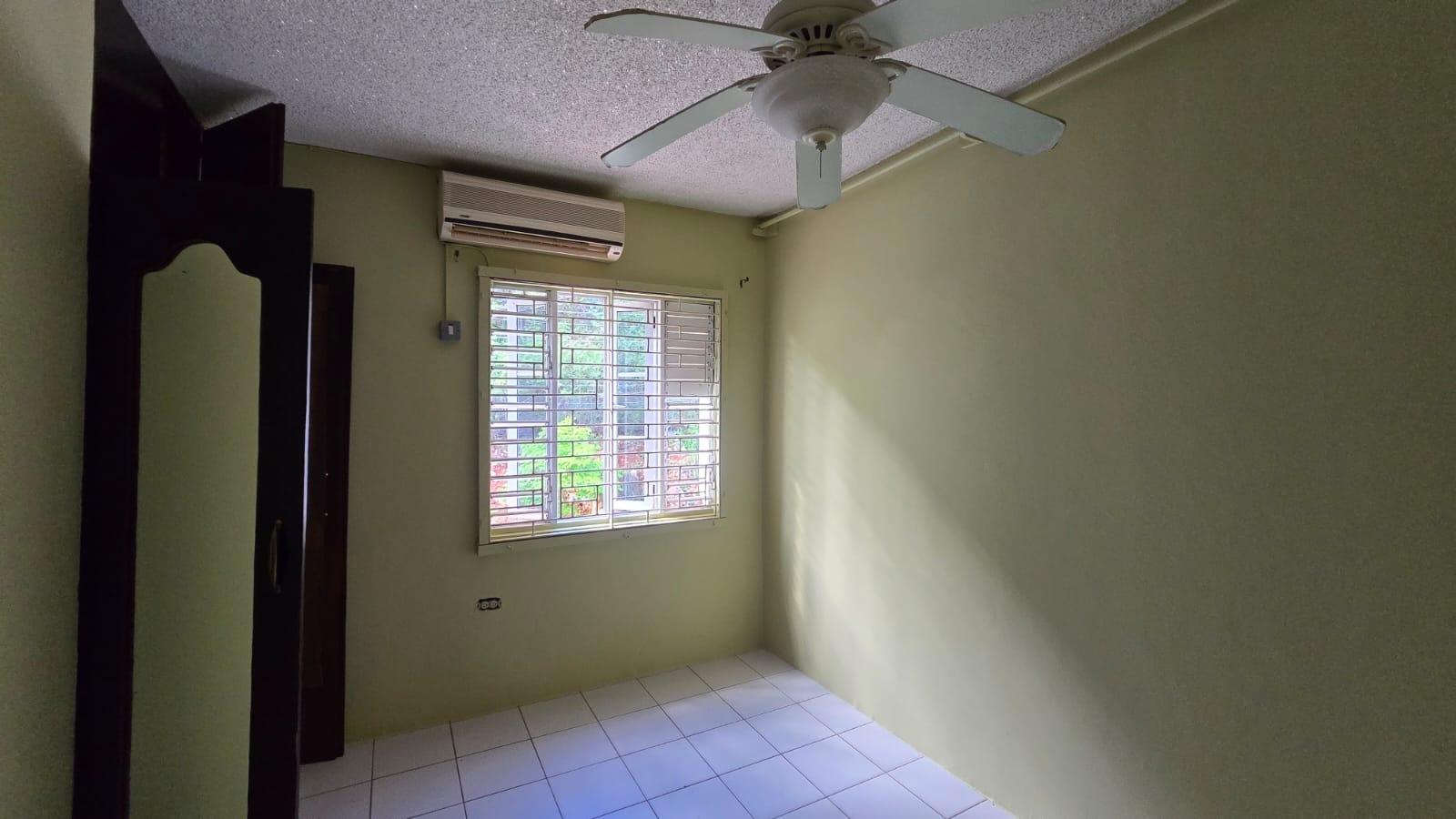 Fifth image of 44 Portview Ave in Kingston 20, St. Andrew, Jamaica - property is For Rent