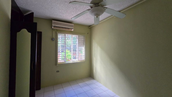 Fifth image of 44 Portview Ave in Kingston 20, St. Andrew, Jamaica - property is For Rent