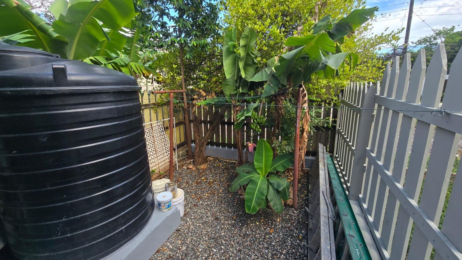 Sixth image of 44 Portview Ave in Kingston 20, St. Andrew, Jamaica - property is For Rent