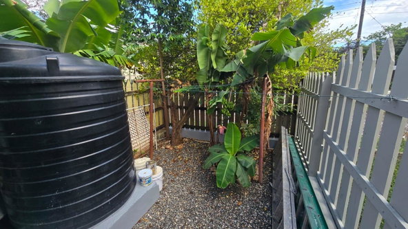 Sixth image of 44 Portview Ave in Kingston 20, St. Andrew, Jamaica - property is For Rent