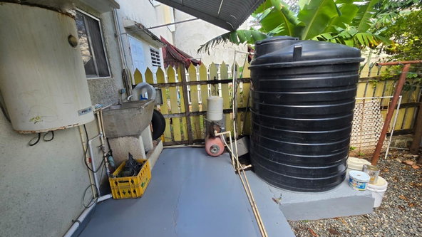 Seventh image of 44 Portview Ave in Kingston 20, St. Andrew, Jamaica - property is For Rent
