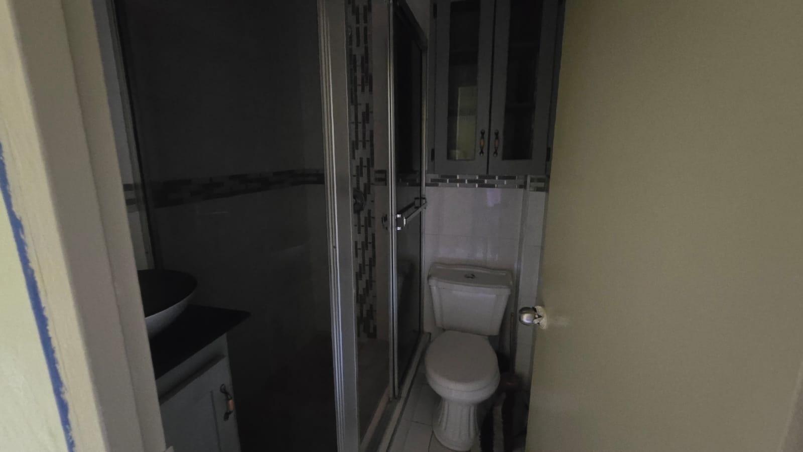 Ninth image of 44 Portview Ave in Kingston 20, St. Andrew, Jamaica - property is For Rent