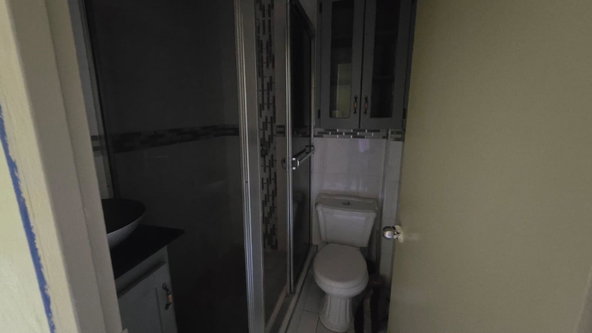 Ninth image of 44 Portview Ave in Kingston 20, St. Andrew, Jamaica - property is For Rent