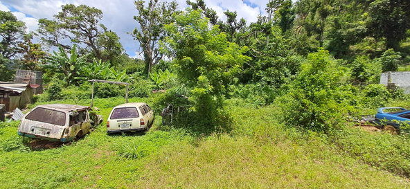 Third image of Clarke Street in Browns Town, St. Ann, Jamaica - property is For Sale