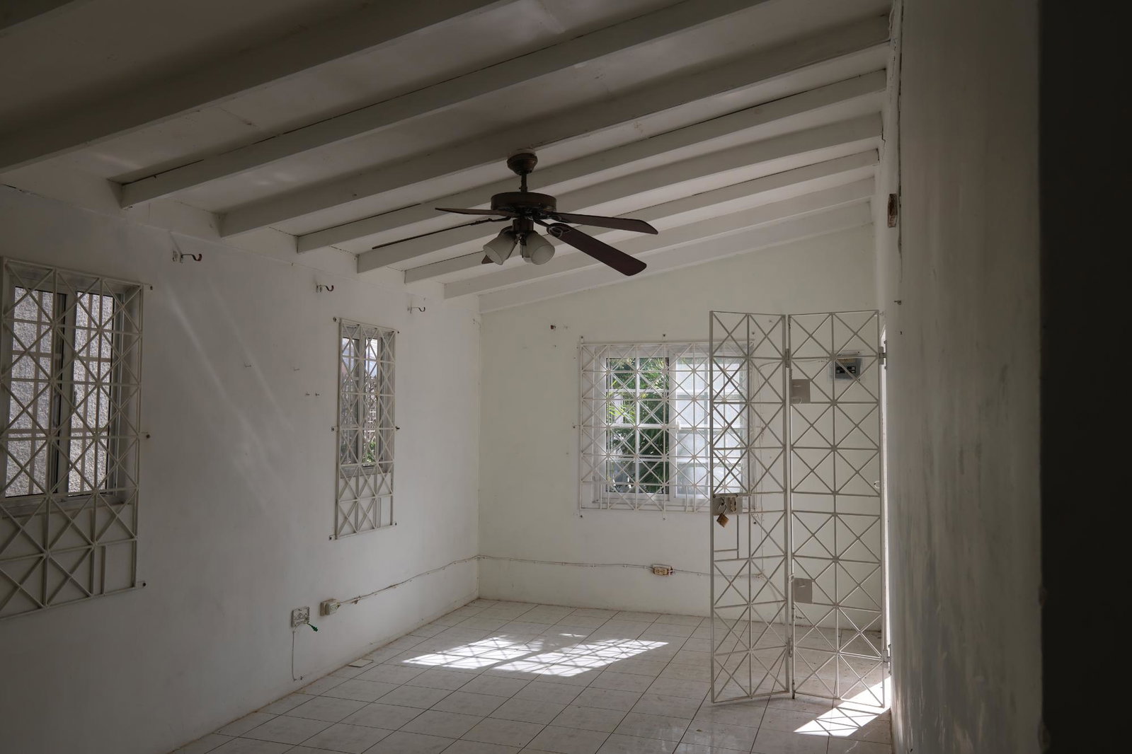 Tenth image of 11 Ocean Drive, Old Harbour in Old Harbour, St. Catherine, Jamaica - property is For Sale