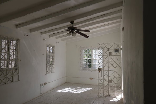 Tenth image of 11 Ocean Drive, Old Harbour in Old Harbour, St. Catherine, Jamaica - property is For Sale