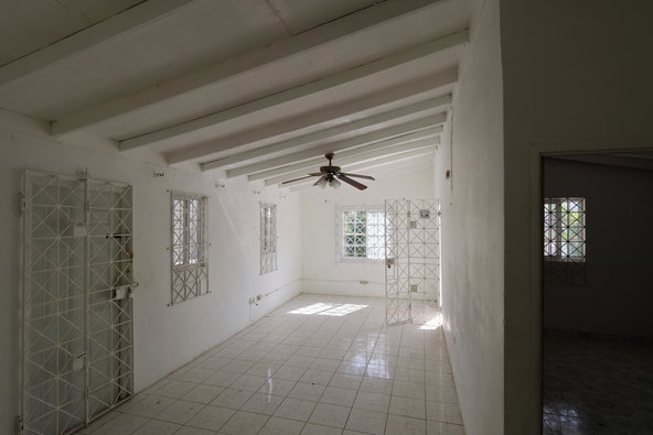 Third image of 11 Ocean Drive, Old Harbour in Old Harbour, St. Catherine, Jamaica - property is For Sale