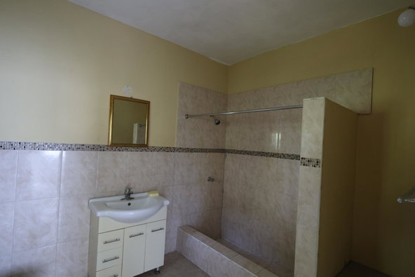 Fourth image of 11 Ocean Drive, Old Harbour in Old Harbour, St. Catherine, Jamaica - property is For Sale
