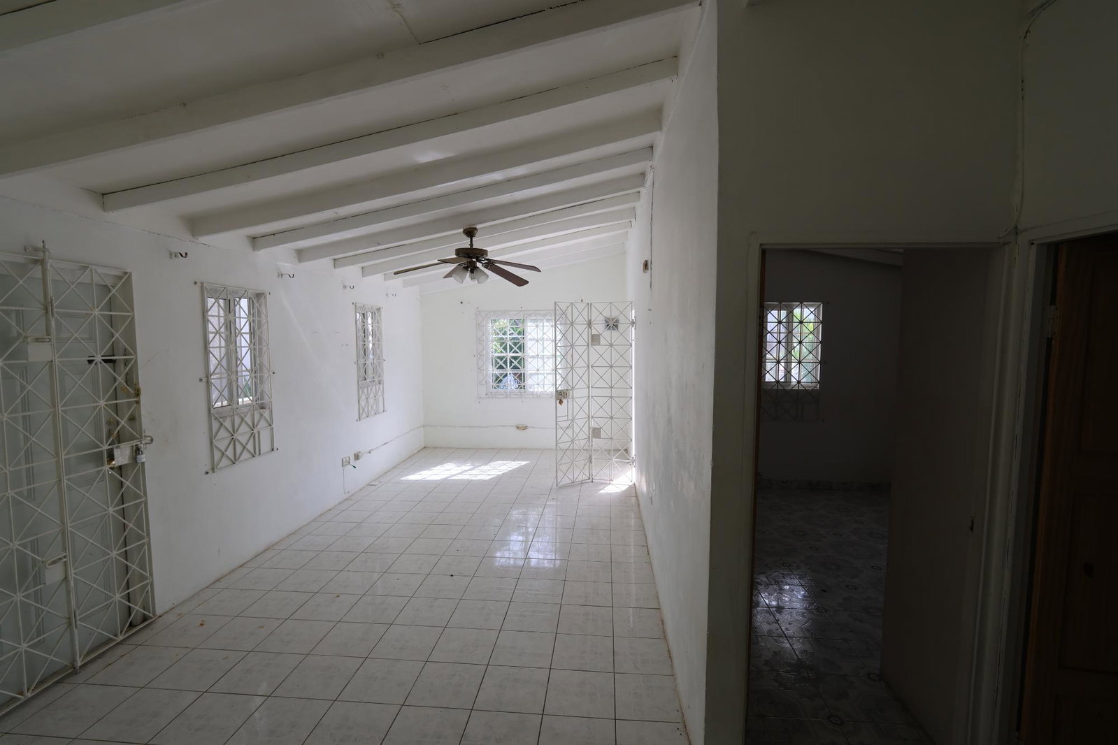 Fifth image of 11 Ocean Drive, Old Harbour in Old Harbour, St. Catherine, Jamaica - property is For Sale