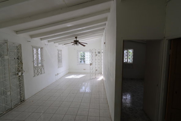 Fifth image of 11 Ocean Drive, Old Harbour in Old Harbour, St. Catherine, Jamaica - property is For Sale