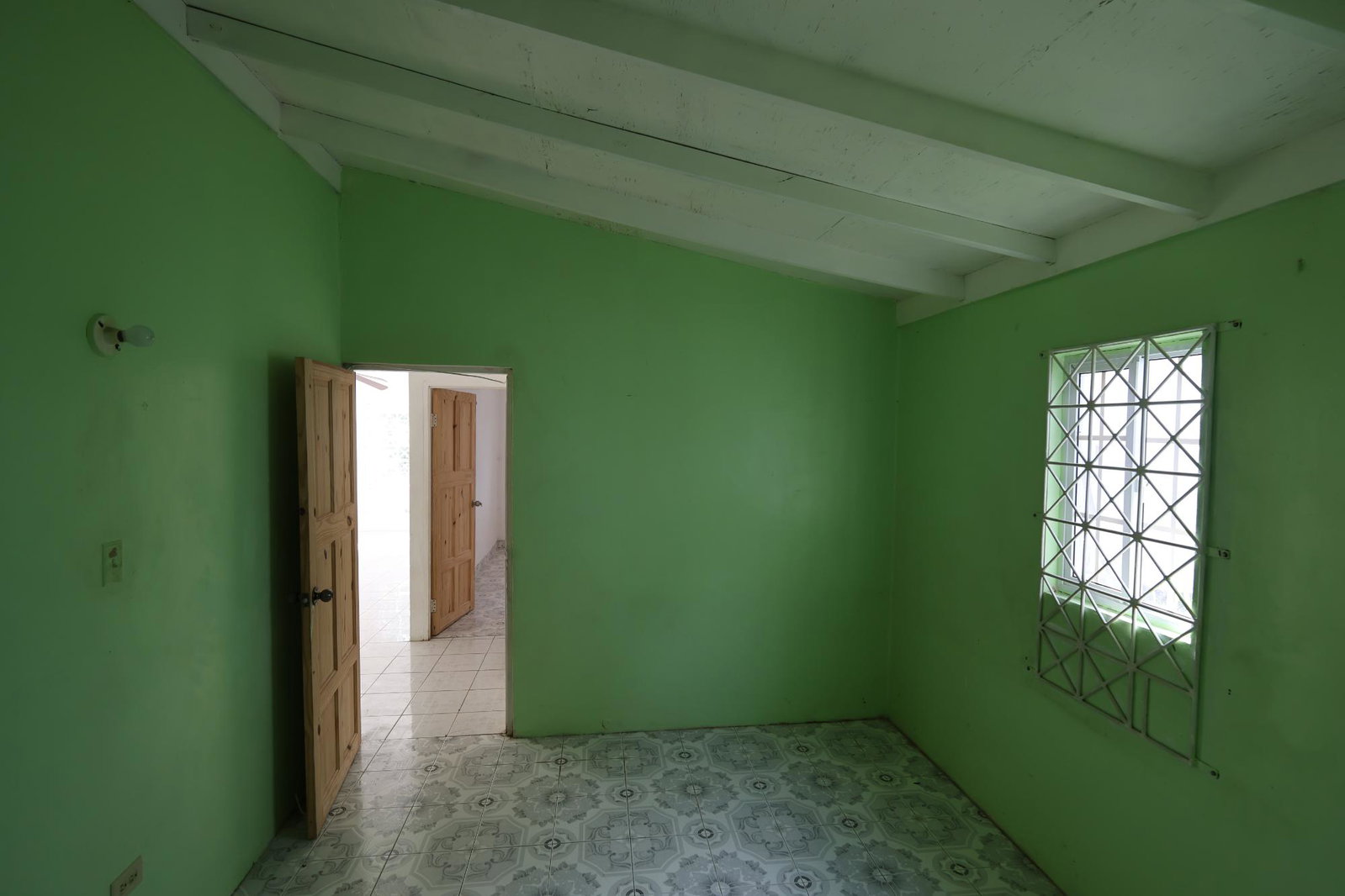 Sixth image of 11 Ocean Drive, Old Harbour in Old Harbour, St. Catherine, Jamaica - property is For Sale