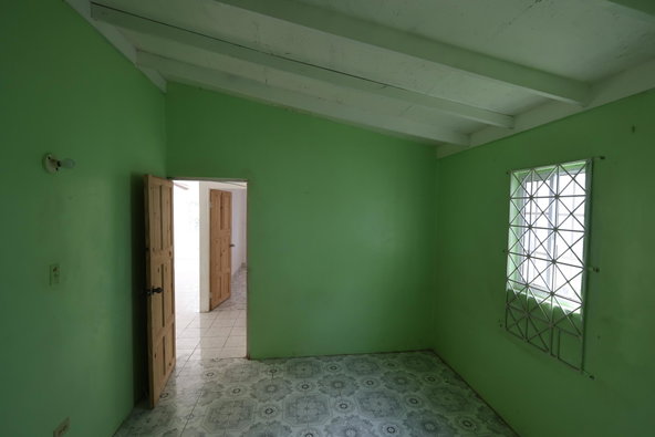 Sixth image of 11 Ocean Drive, Old Harbour in Old Harbour, St. Catherine, Jamaica - property is For Sale