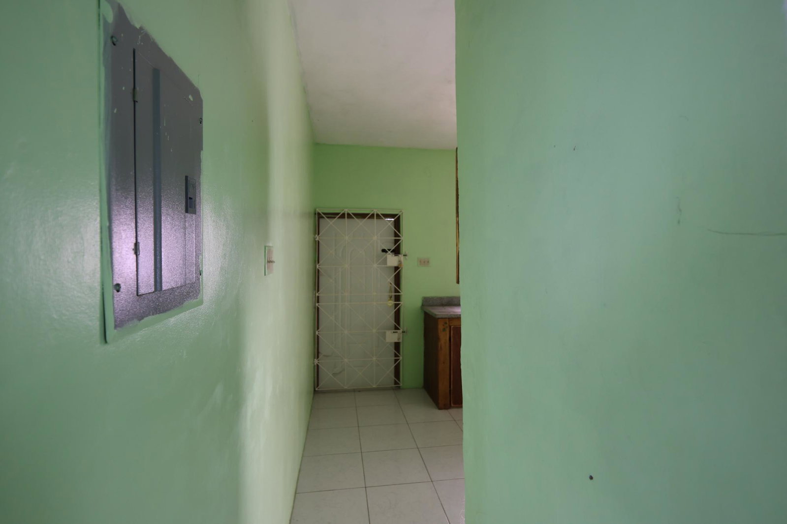 Seventh image of 11 Ocean Drive, Old Harbour in Old Harbour, St. Catherine, Jamaica - property is For Sale