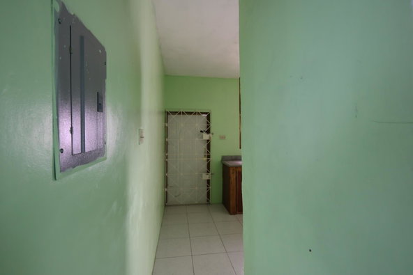 Seventh image of 11 Ocean Drive, Old Harbour in Old Harbour, St. Catherine, Jamaica - property is For Sale