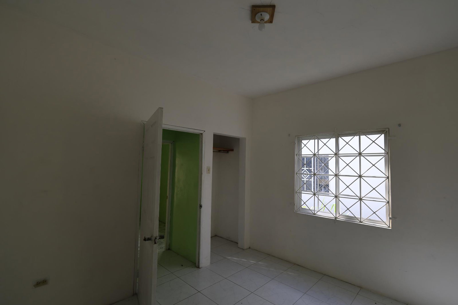 Eighth image of 11 Ocean Drive, Old Harbour in Old Harbour, St. Catherine, Jamaica - property is For Sale