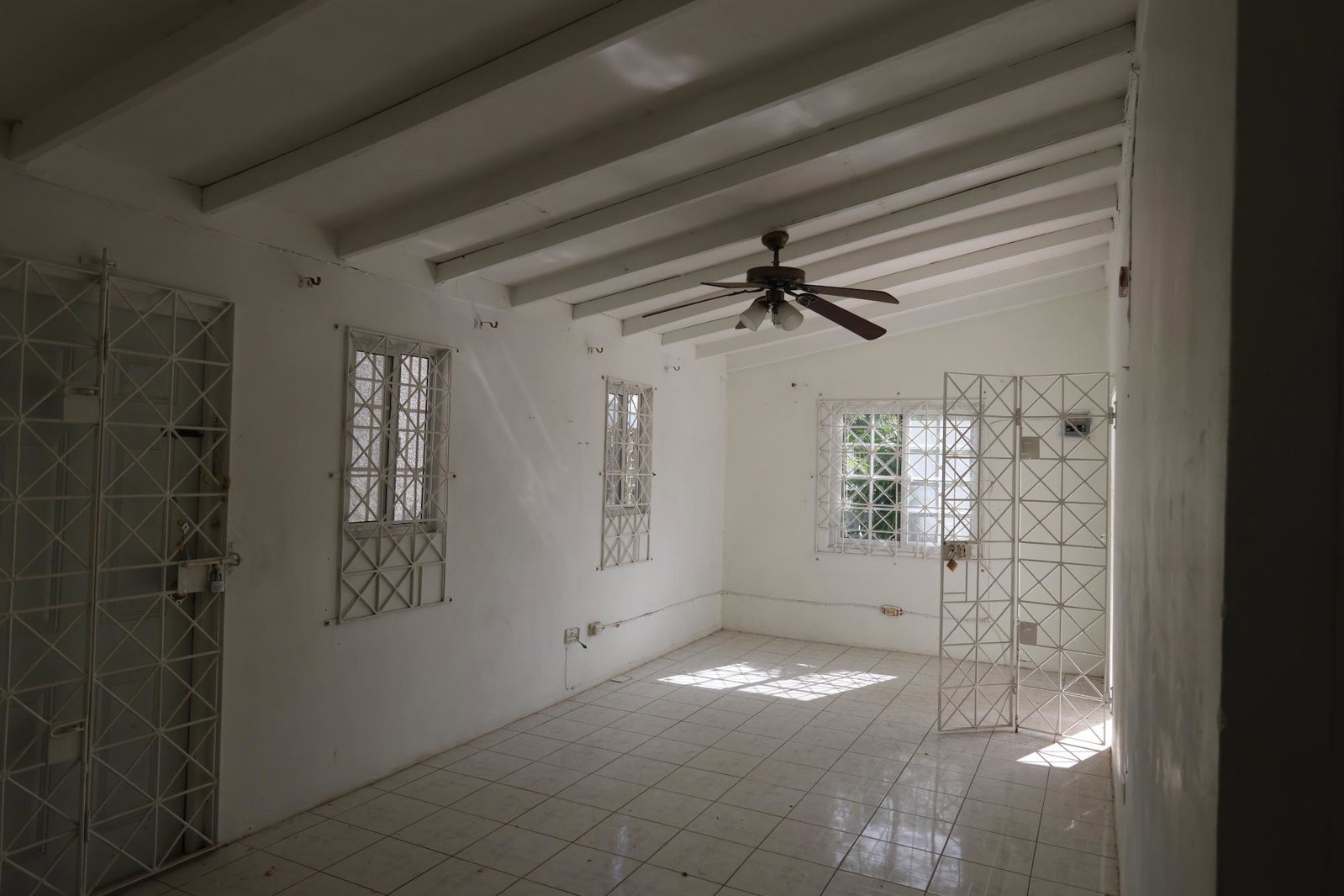 Ninth image of 11 Ocean Drive, Old Harbour in Old Harbour, St. Catherine, Jamaica - property is For Sale