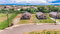First image of 493 Rosewood Avenue in Old Harbour, St. Catherine, Jamaica - property is For Rent