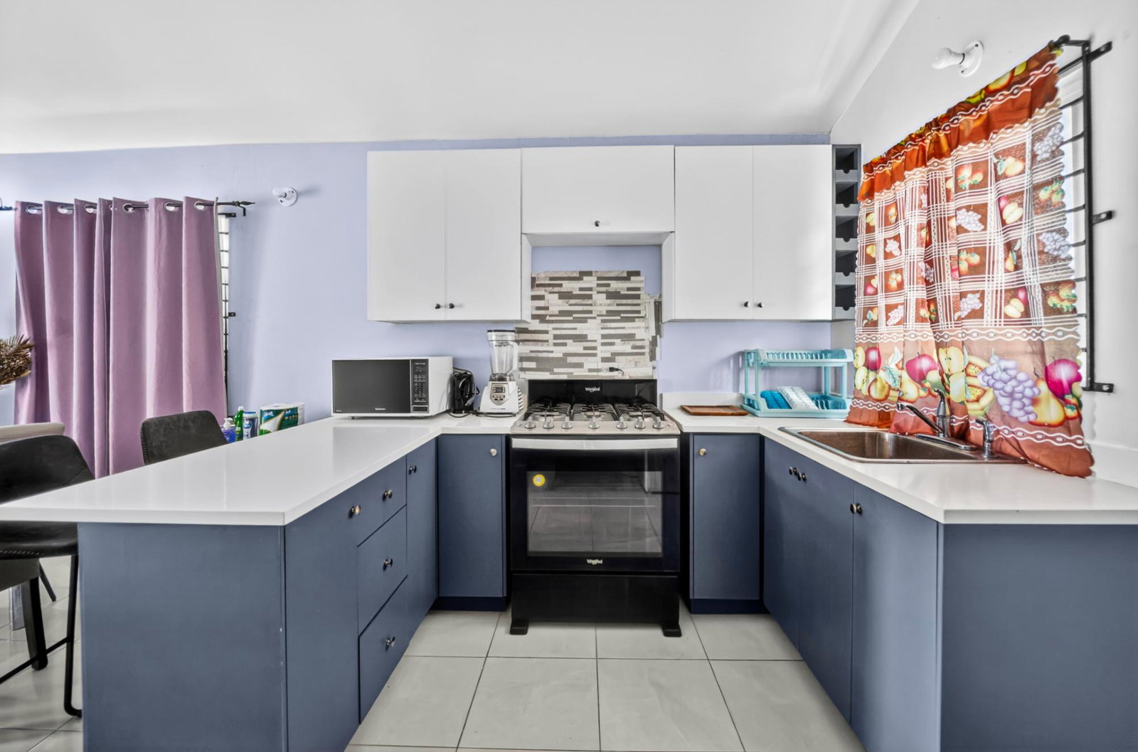 Twelfth image of 493 Rosewood Avenue in Old Harbour, St. Catherine, Jamaica - property is For Rent